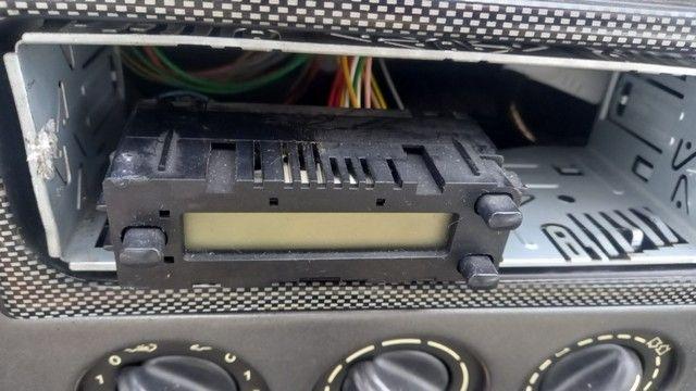 Часы NKDART Citroen Xsara - Фото 2