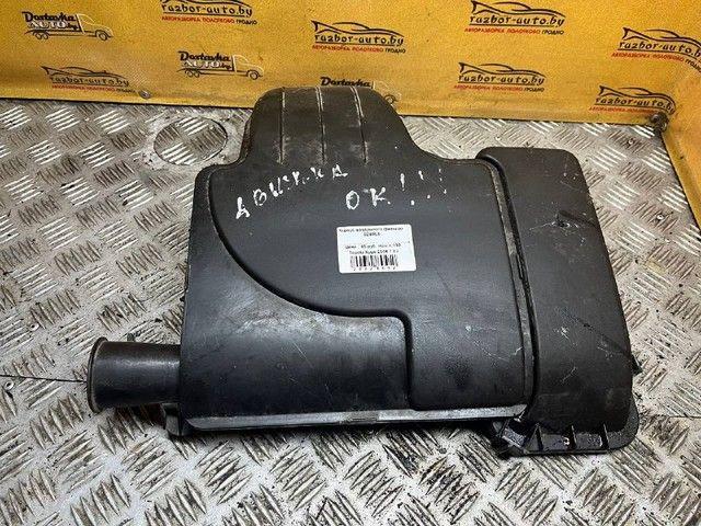 Корпус воздушного фильтра 9Z6RL0 Toyota Aygo - Фото 1