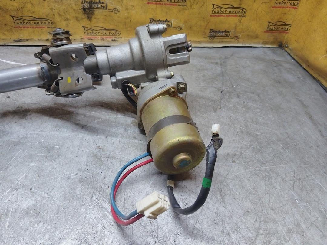 Электроусилитель руля OICQTU Toyota Corolla undefined