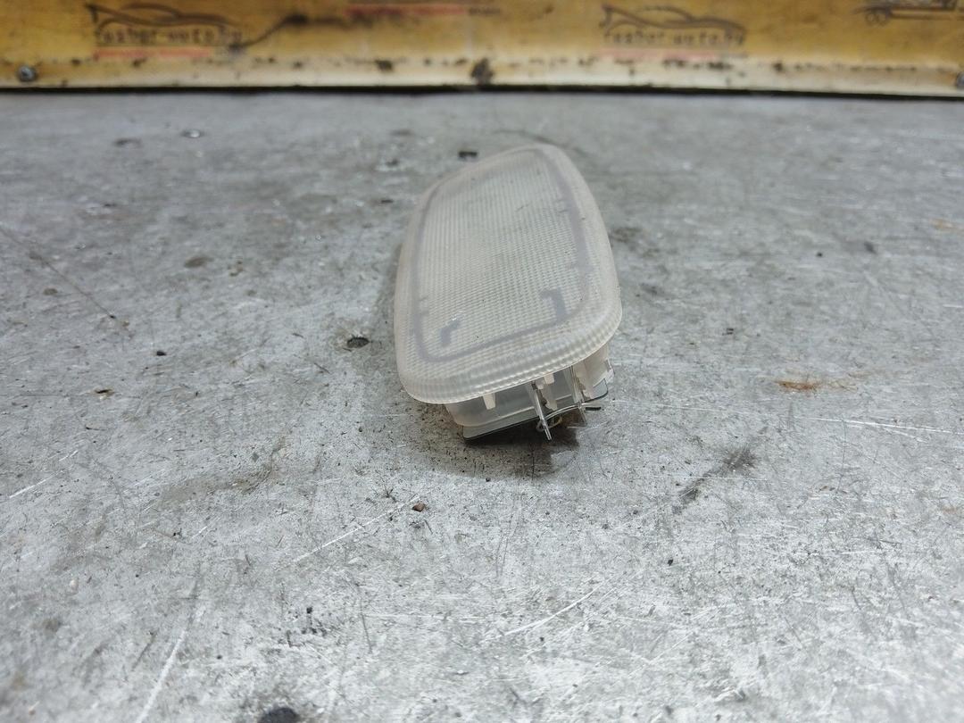 Подсветка салона I4D330 Mercedes A W168 купить в магазине запчастей бу