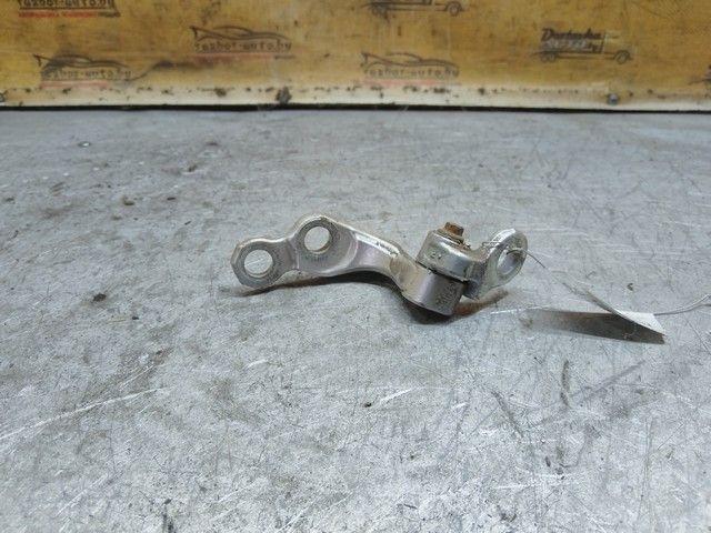 Петля двери задней левой KB1RGT Ford C-Max купить в магазине запчастей бу