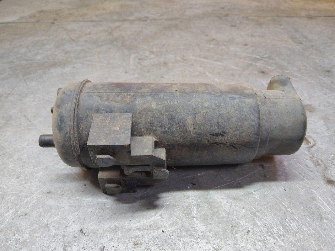 Адсорбер 4IJ2S9 Seat Cordoba - Фото 2