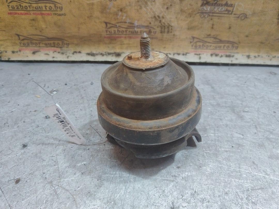 Подушка крепления двигателя CL0J98 Volkswagen Jetta - Фото 2