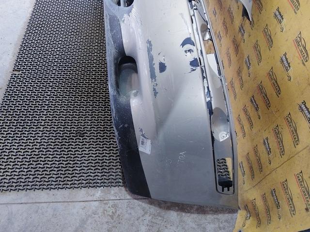 Бампер передний VL96J2 Volvo S80 undefined