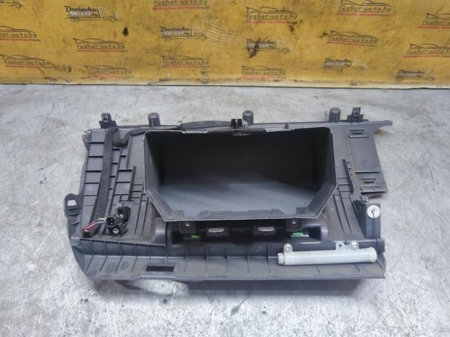 Бардачок 0EN8LT Volvo S40 - Фото 5