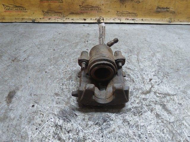 Суппорт передний правый BIOZ90 Volkswagen Golf купить в магазине запчастей бу