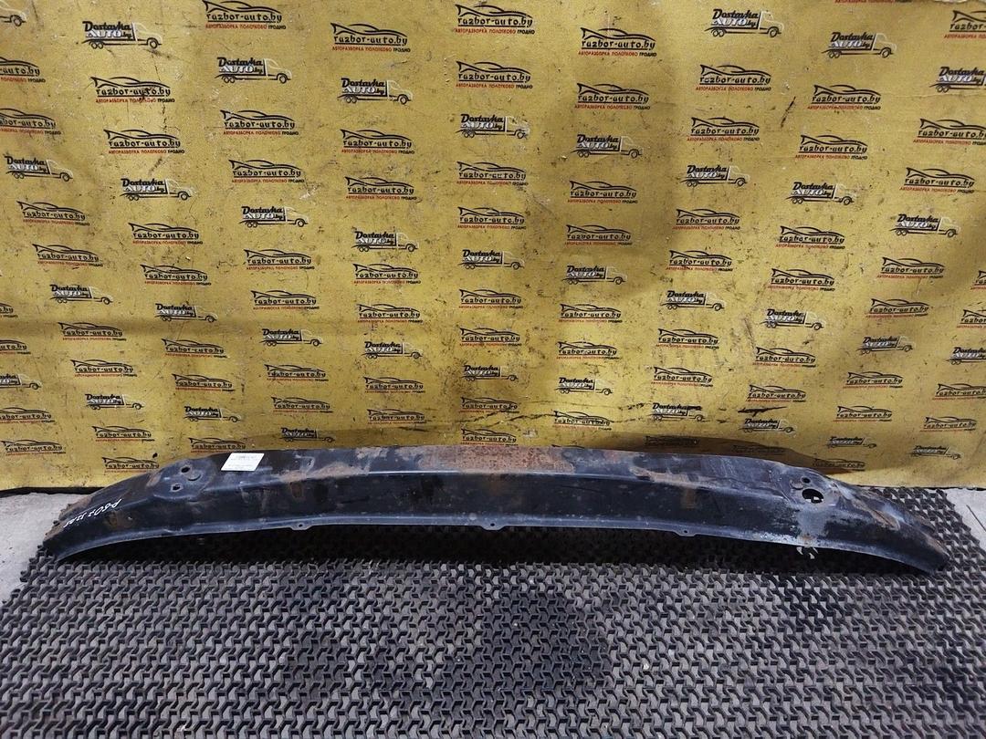 Усилитель бампера переднего 5K2U18 Peugeot 607 купить с доставкой