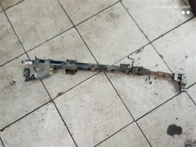 Рулевая колонка B9A6FE