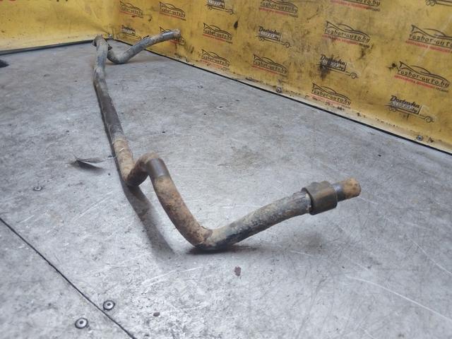 Стабилизатор подвески (поперечной устойчивости) задний X5JLFQ Seat Alhambra купить с доставкой