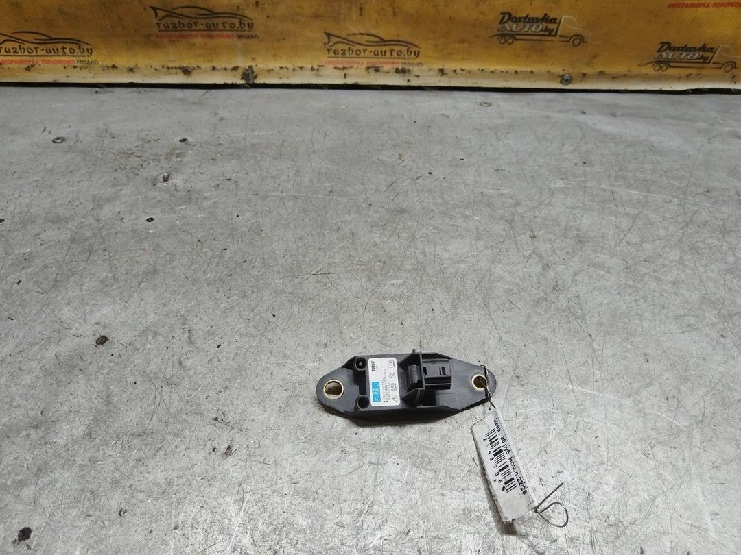 Датчик удара 4S2ADK Honda Accord