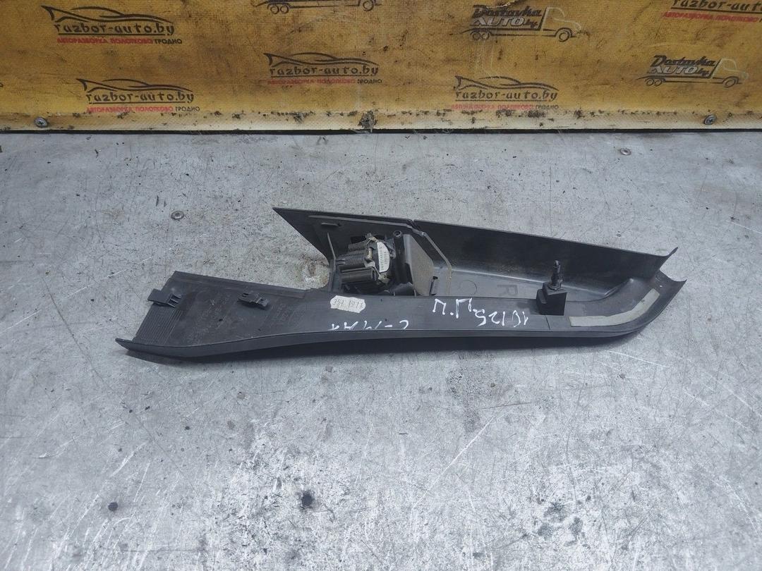 Динамик высокочастотный (пищалка) S6IX9J Ford C-Max купить с доставкой