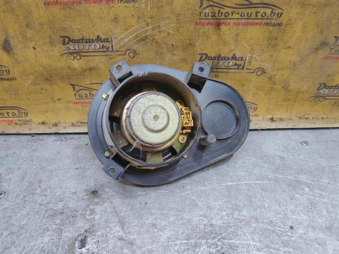 Динамик VFCWHZ Ford Escort купить с доставкой