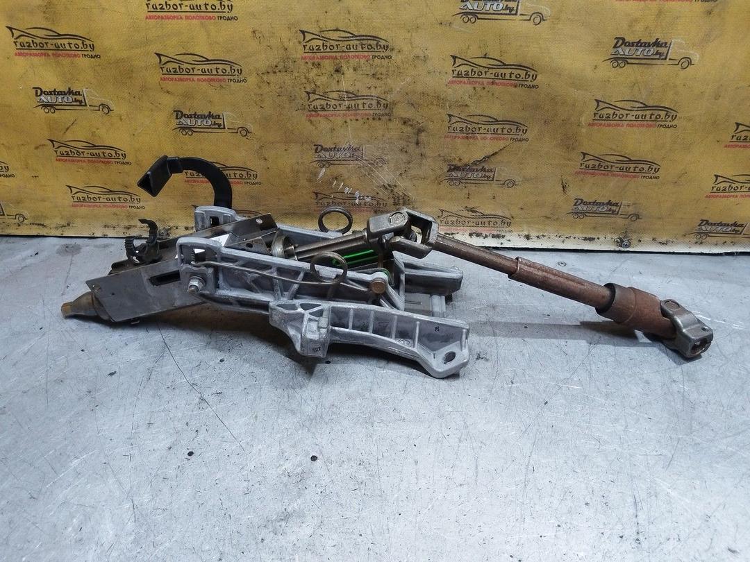 Рулевая колонка RXXTLZ Ford Focus - Фото 3