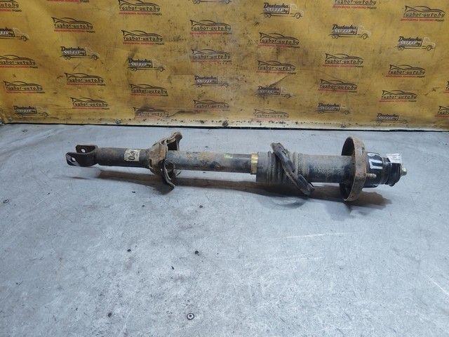 Амортизатор задний правый Z0C4GT Rover 600