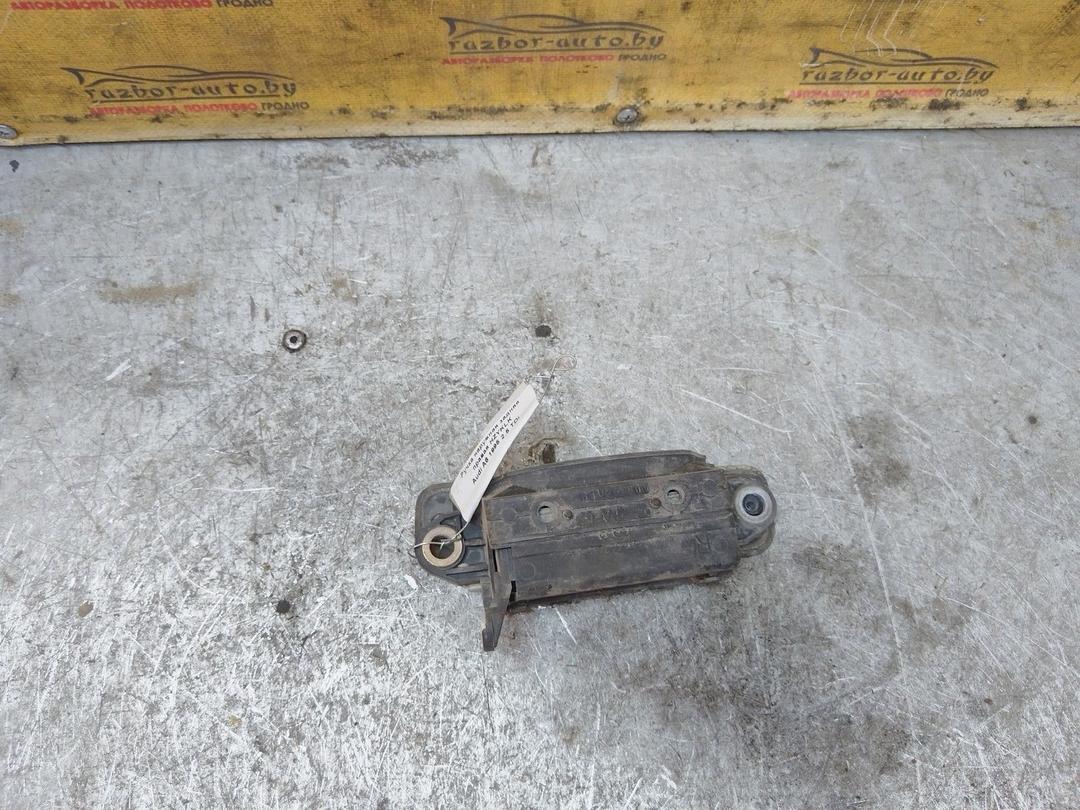 Ручка наружная задняя правая HZYKLK Audi A6 купить с доставкой