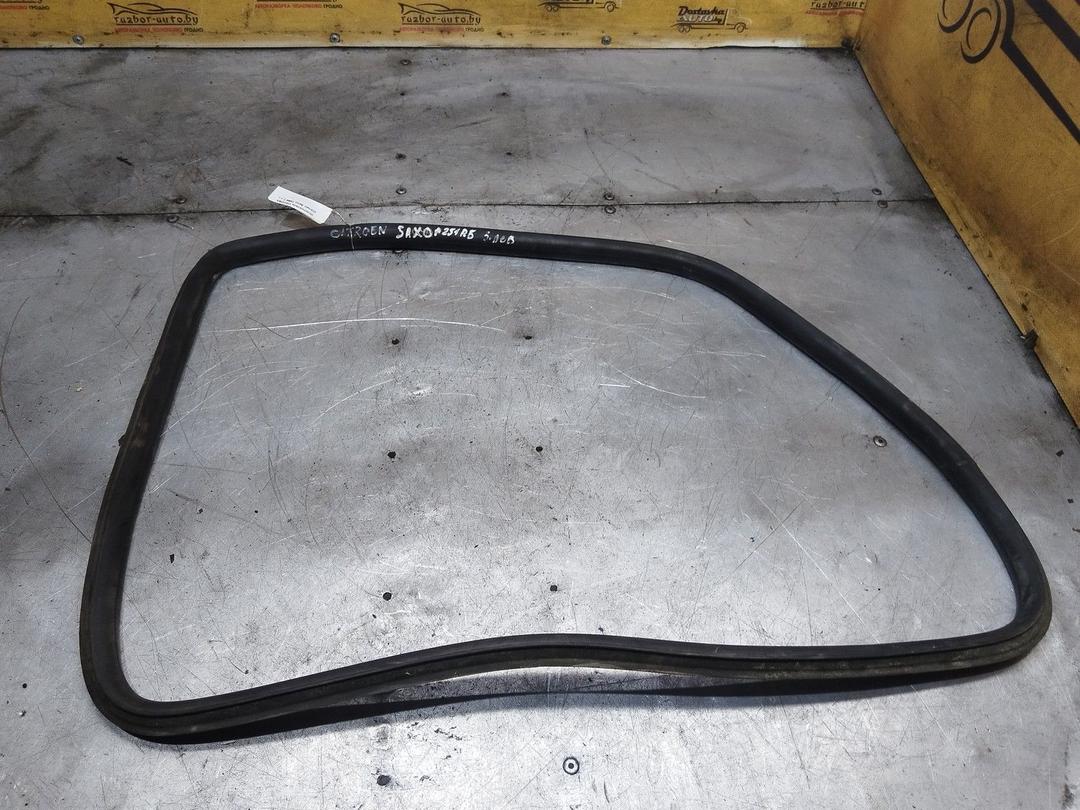 Уплотнитель VGVOBX Citroen Saxo - Фото 1