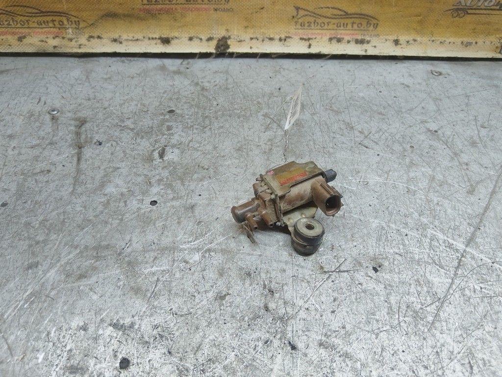 Клапан управления турбиной (актуатор) 20FK89 Toyota Corolla - Фото 1