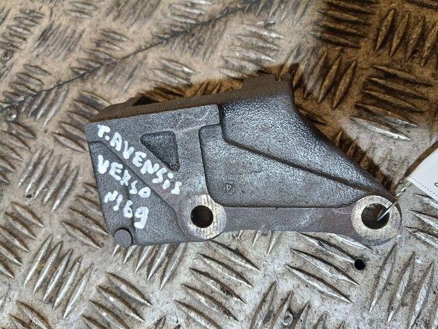 Кронштейн генератора 93E4FV Toyota Avensis Verso - Фото 1