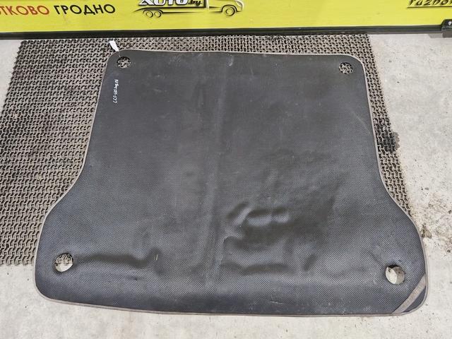 Ковер багажника UZ3HIN Citroen C5 купить с доставкой