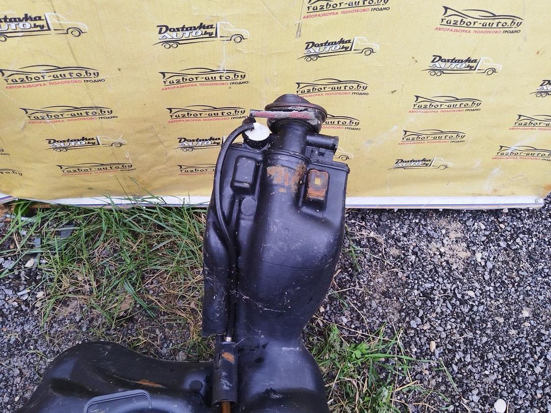 Бак топливный 7W8872 Volkswagen Vento купить с доставкой