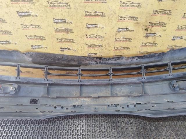 Бампер передний KPI3T9 BMW 3 E46 undefined