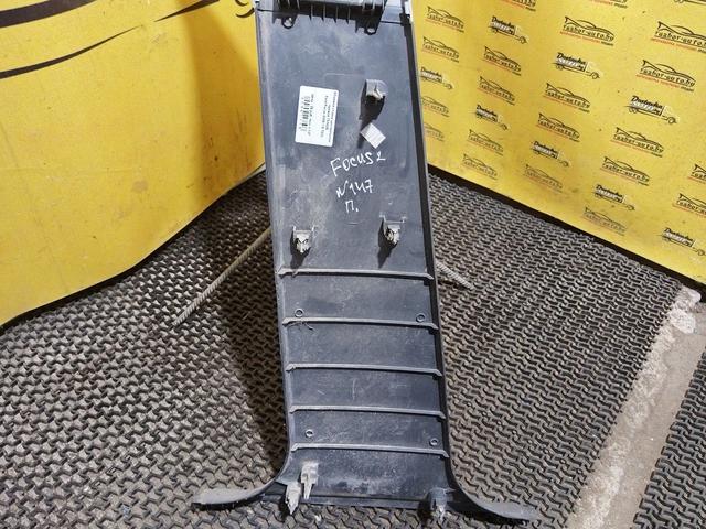 Обшивка стойки центральной правой 73INOS Ford Focus купить на авторазборке