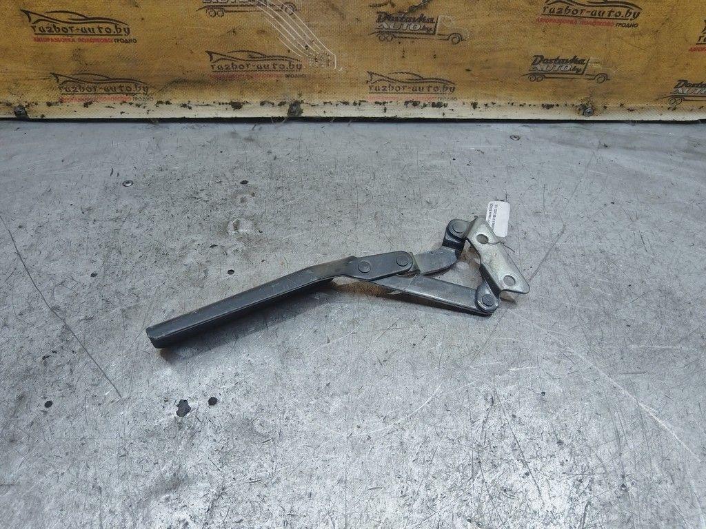 Петля капота левая EGKA2R Mercedes A W168 - Фото 3