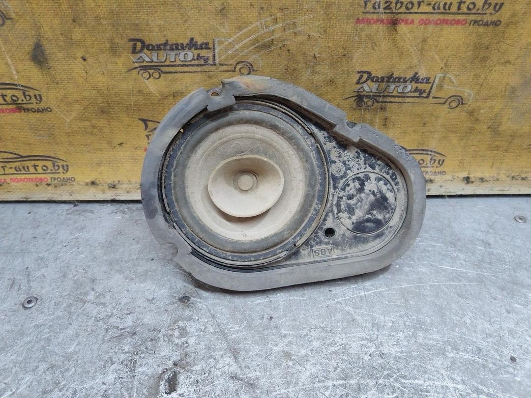 Динамик 62D6J0 Ford Escort