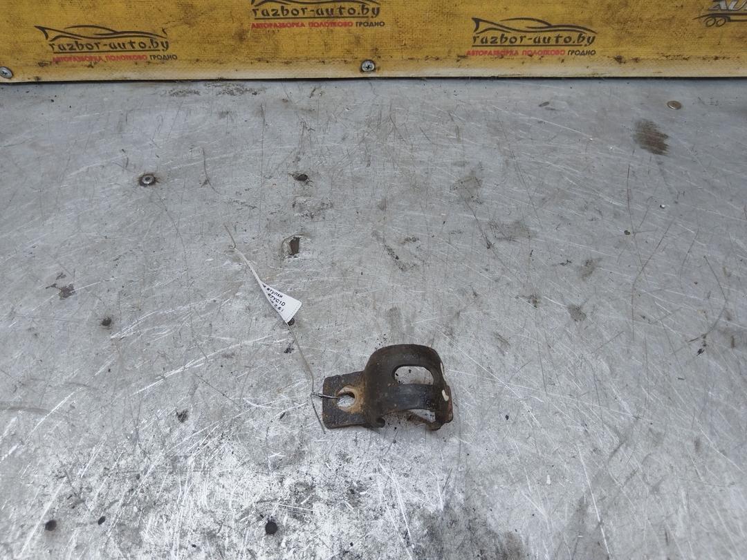 Крепление втулки стабилизатора E7YC1D Subaru Forester купить с доставкой