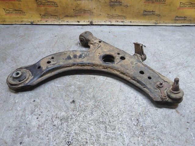 Рычаг передний правый BF7VZK Volkswagen Golf