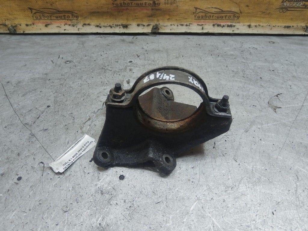 Кронштейн полуоси FCSC3O Ford C-Max - Фото 2