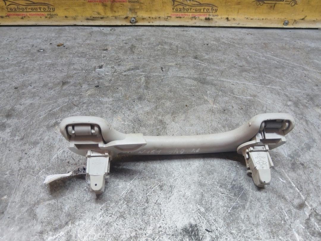 Ручка внутренняя потолочная SG4I03 Renault Espace купить