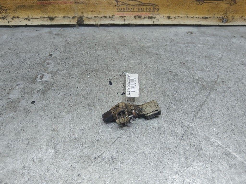 Датчик коленвала 3ZYMN8 Volkswagen Polo - Фото 1