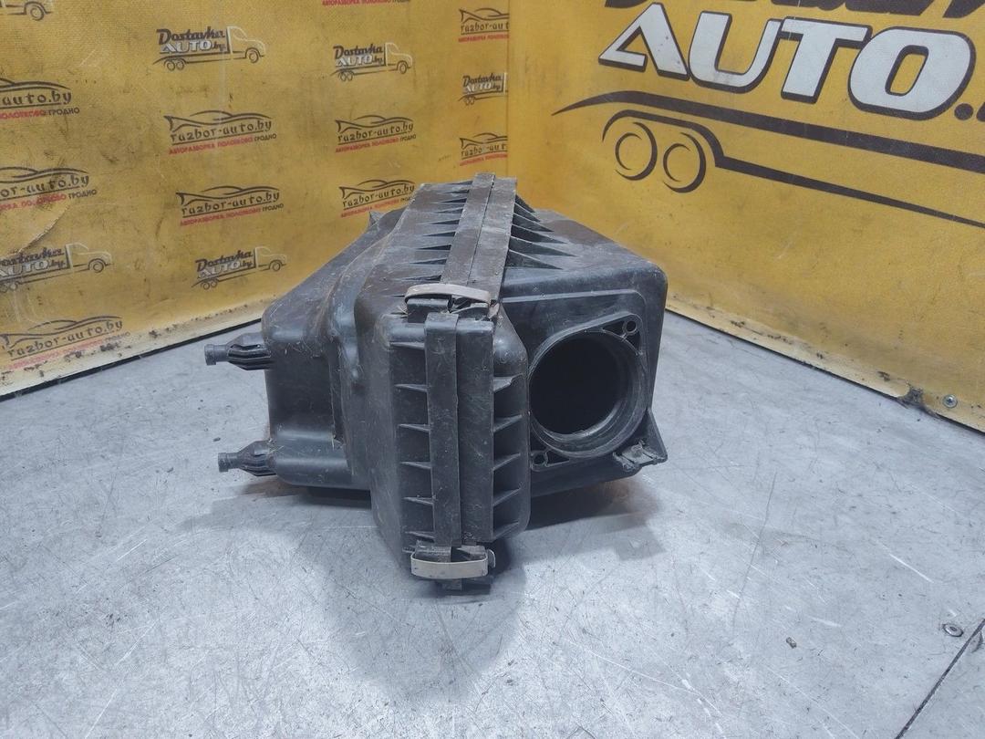 Корпус воздушного фильтра O0T42Z Nissan Primera купить с доставкой