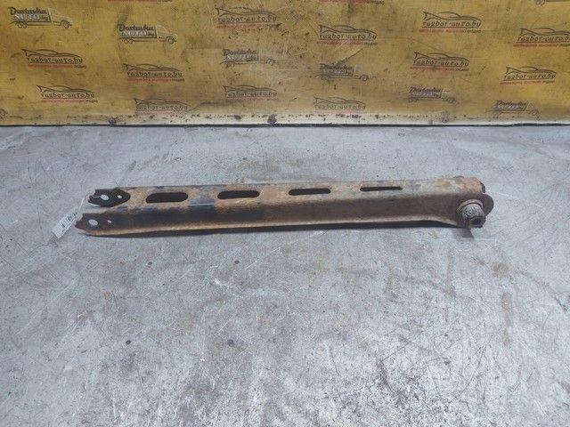 Рычаг задний правый VEJI74 Opel Vectra