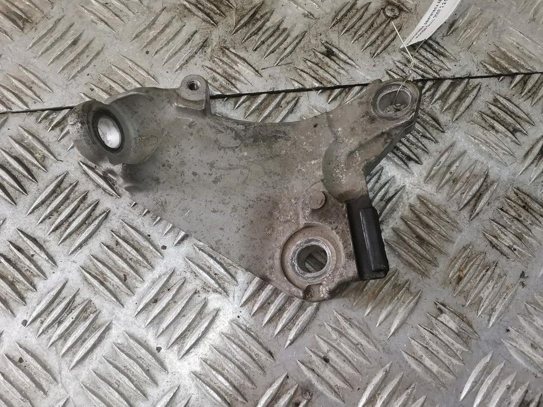 Кронштейн двигателя 4AZJOY Honda Civic - Фото 2