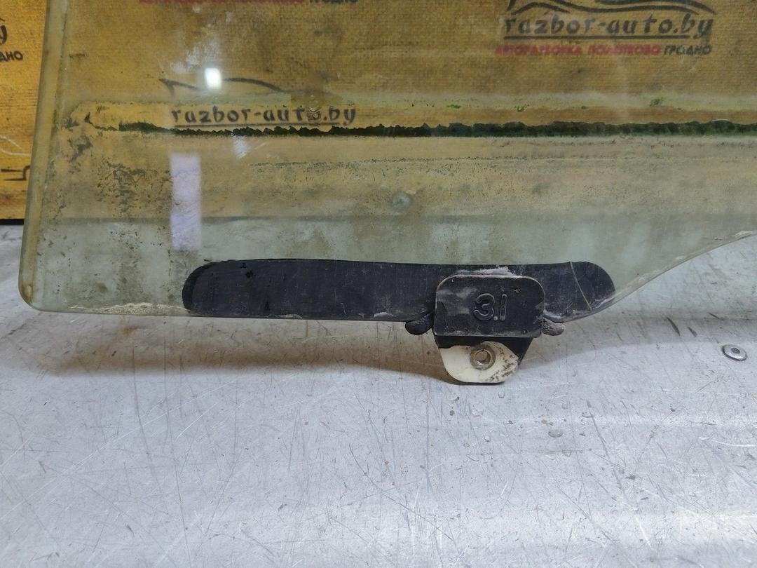 Стекло двери передней правой 3CGZ40 Rover 600 купить в магазине запчастей бу