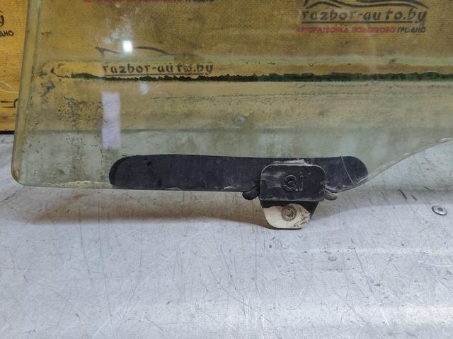 Стекло двери передней правой 3CGZ40 Rover 600 купить в магазине запчастей бу