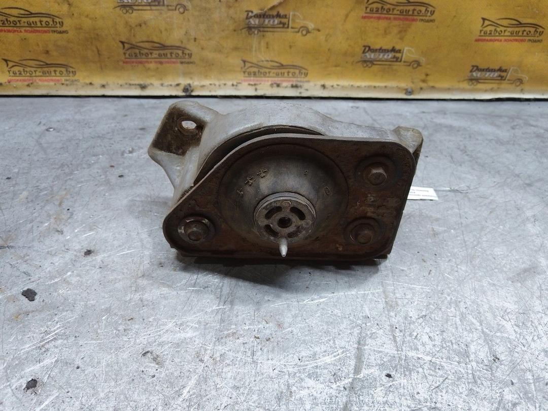 Подушка крепления двигателя A3MSI3 Daewoo Nubira купить