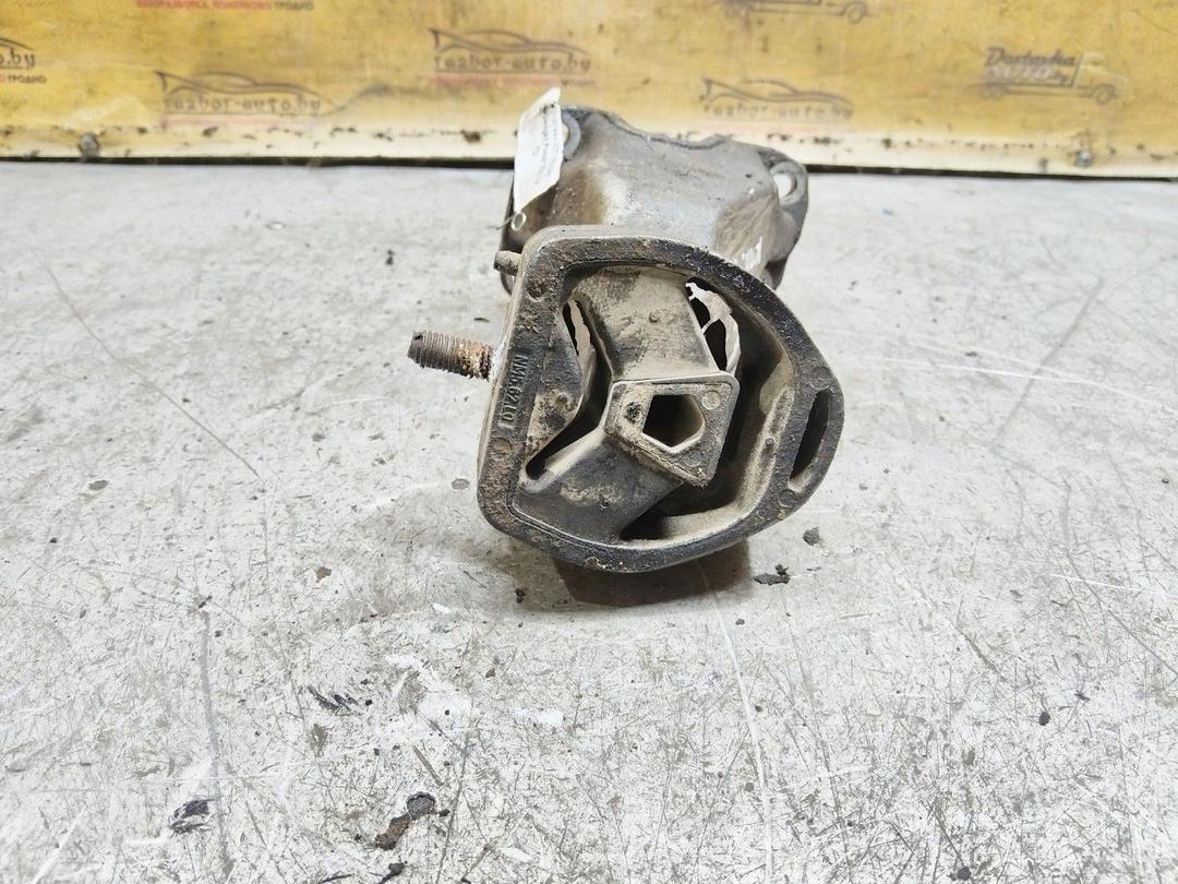 Кронштейн КПП MDVSRF Volkswagen Passat - Фото 5