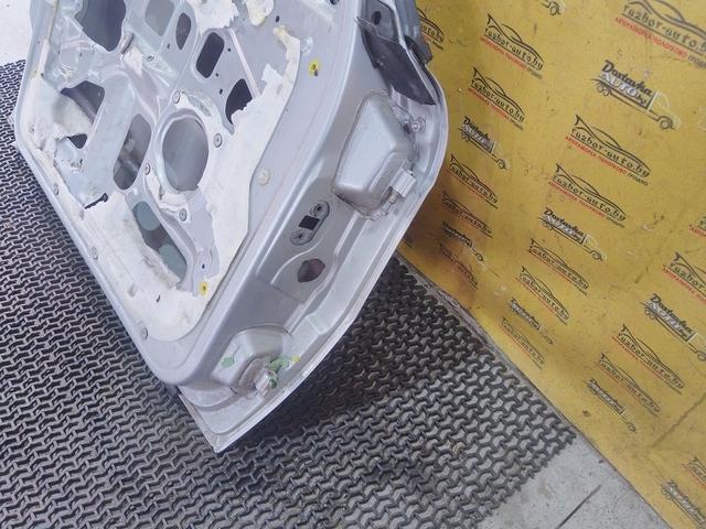 Дверь передняя правая DIWVC3 Alfa Romeo 147 undefined
