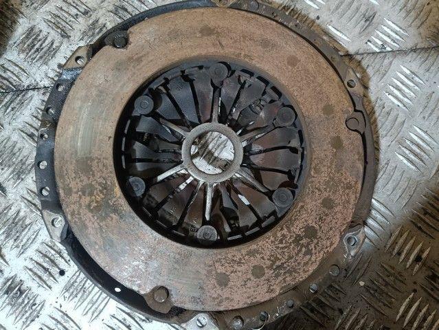 Комплект сцепления OMX4OY Seat Altea undefined