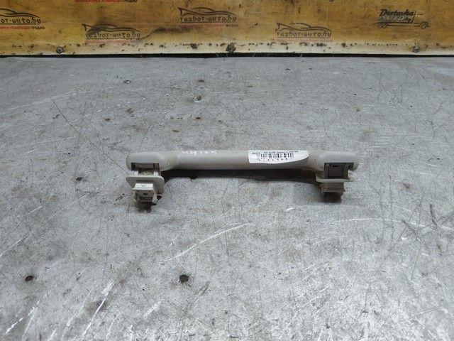 Ручка внутренняя потолочная D1KI0V Ford C-Max купить с доставкой