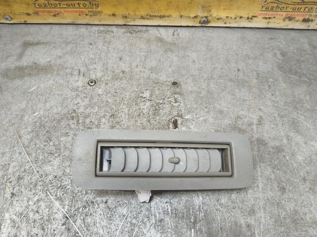 Дефлектор обдува салона WY5V0E Toyota Avensis Verso - Фото 1