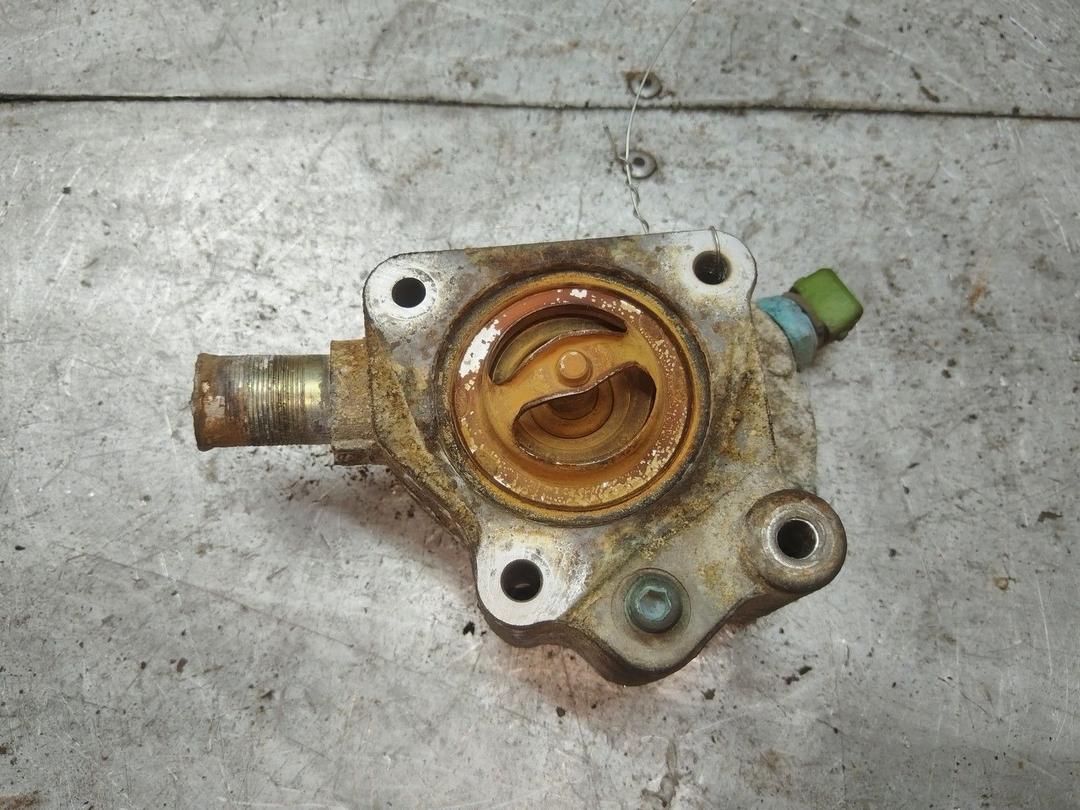 Корпус термостата AFX3BE Peugeot 306