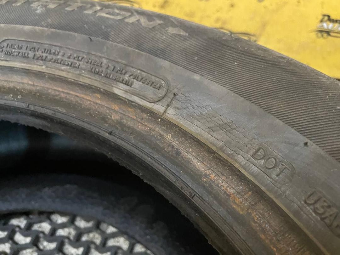 Шина Starfire 195/65 R15 T7BRHI T7BRHI Starfire undefined
