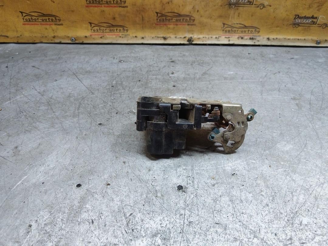 Замок двери передней правой 2SGA7K Daewoo Nubira купить