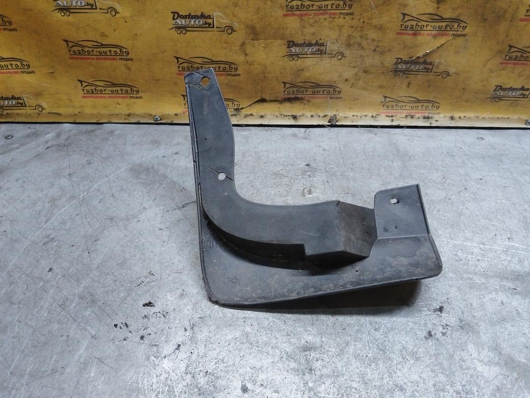 Брызговик SQLGAK Kia Carnival купить с доставкой