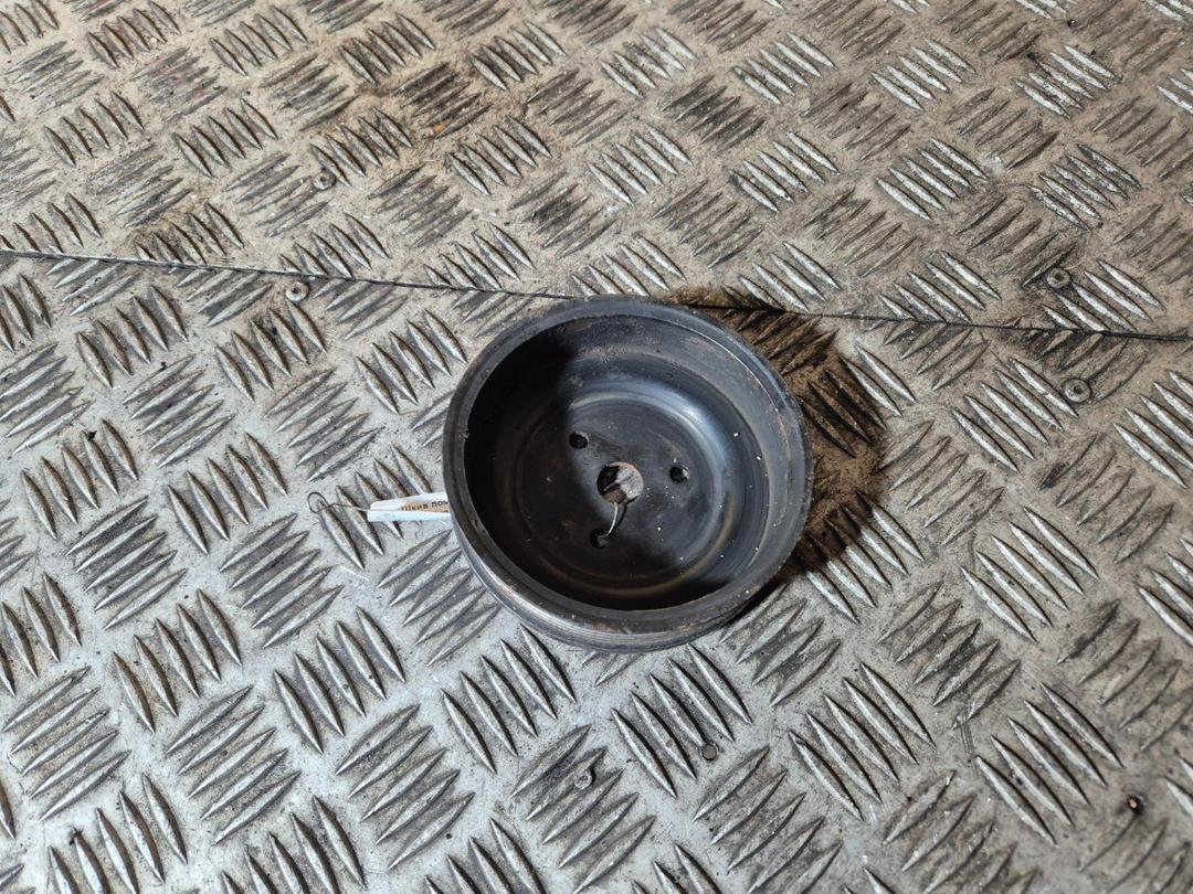 Шкив помпы FD14N5 Opel Meriva купить