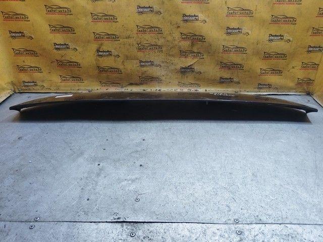 Спойлер F425TD Toyota Avensis купить